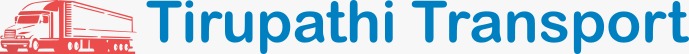 Tirupathi Transport, Karur